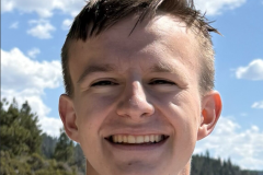 Screenshot-2025-11-29-141643