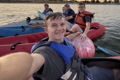 Screenshot-2025-11-29-141910